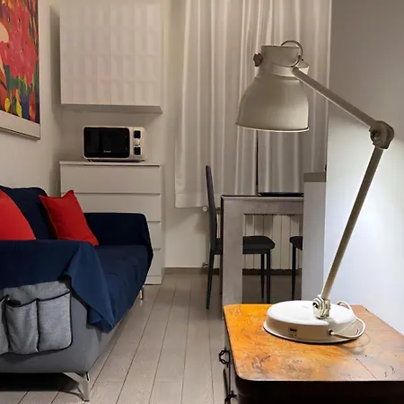 Termini Cozy Corner Wi-fi Ac Free * Róma