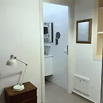 Termini Cozy Corner Wi-fi Ac Free Daire
