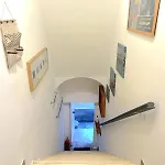 Termini Cozy Corner Wi-fi Ac Free